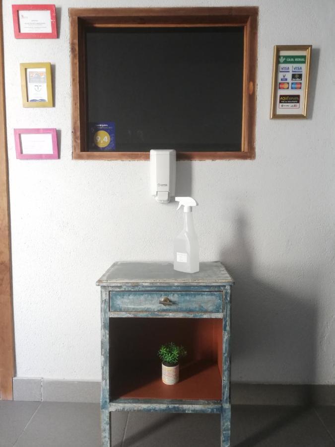 Apartamentos Puenteviejo Arenas de San Pedro Bagian luar foto