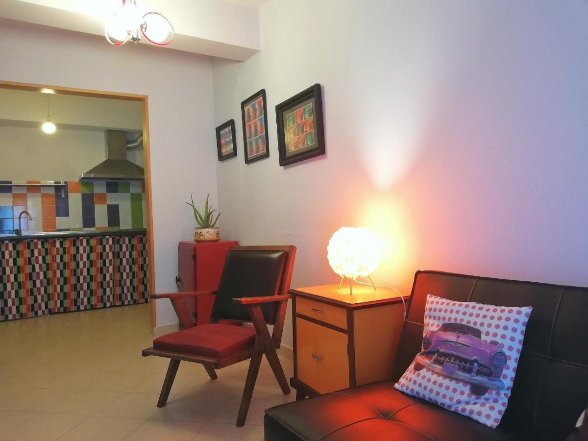 Apartamentos Puenteviejo Arenas de San Pedro Bagian luar foto