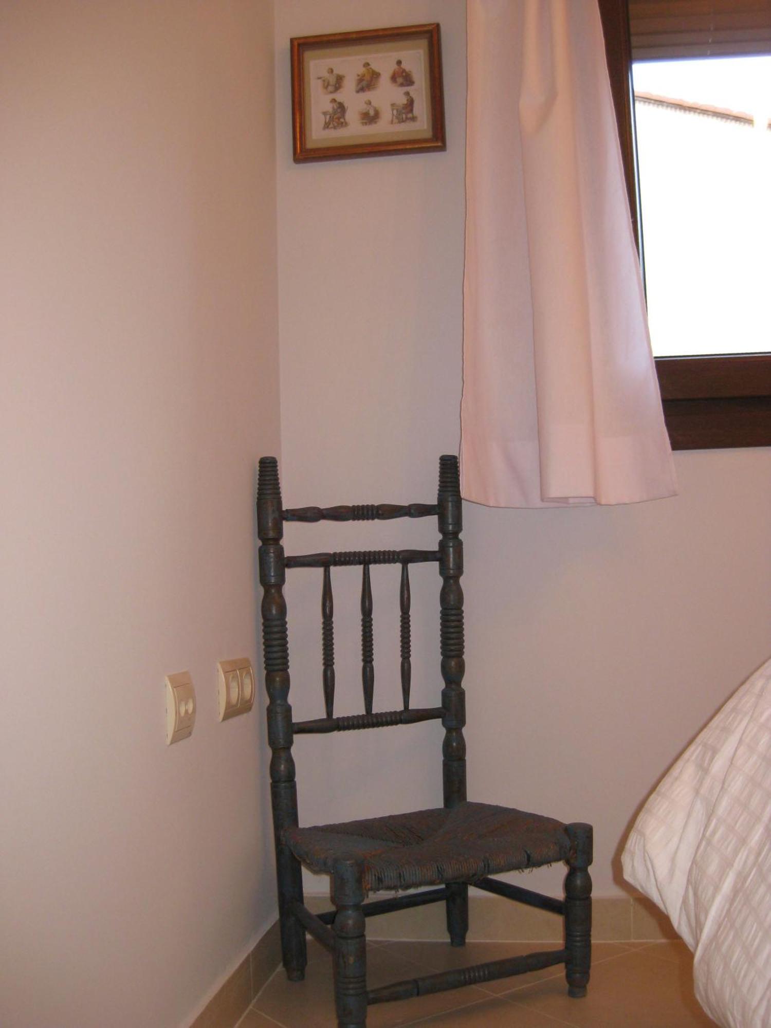 Apartamentos Puenteviejo Arenas de San Pedro Bagian luar foto