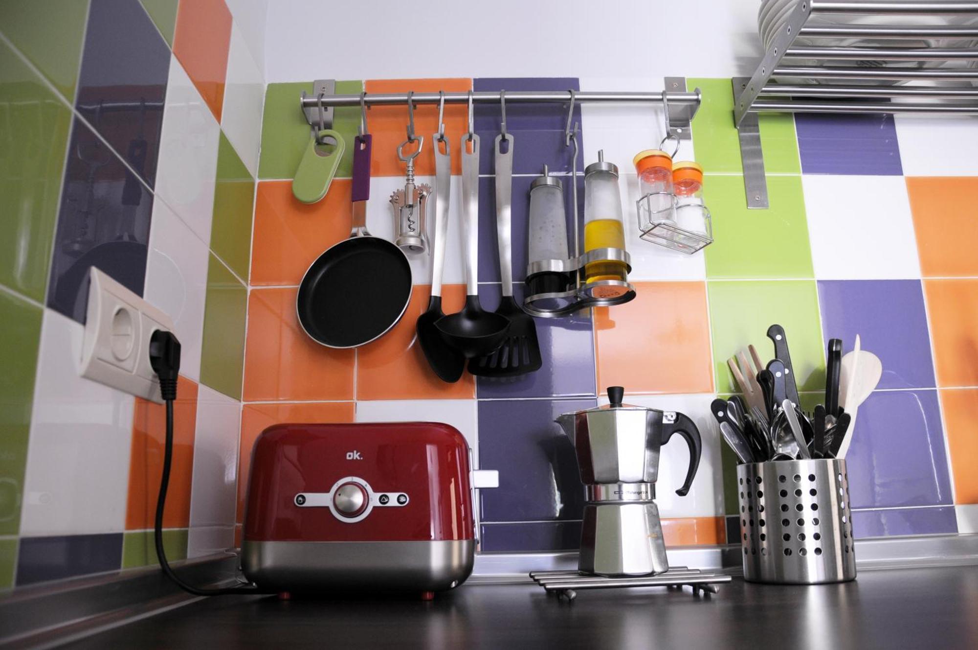 Apartamentos Puenteviejo Arenas de San Pedro Bagian luar foto